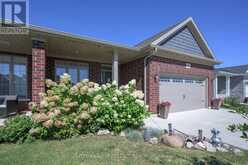 99 LANZ BOULEVARD | Chatham-Kent Ontario | Slide Image Two