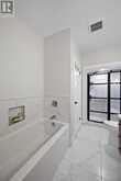 99 LANZ BOULEVARD | Chatham-Kent Ontario | Slide Image Thirty
