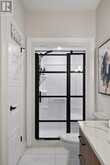 99 LANZ BOULEVARD | Chatham-Kent Ontario | Slide Image Thirty-one