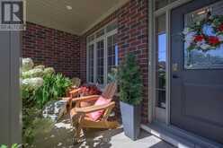 99 LANZ BOULEVARD | Chatham-Kent Ontario | Slide Image Three