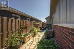 99 LANZ BOULEVARD | Chatham-Kent Ontario | Slide Image Five