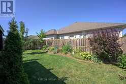 99 LANZ BOULEVARD | Chatham-Kent Ontario | Slide Image Six
