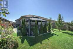 99 LANZ BOULEVARD | Chatham-Kent Ontario | Slide Image Seven