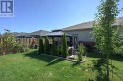 99 LANZ BOULEVARD | Chatham-Kent Ontario | Slide Image Eight
