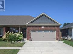 99 LANZ BOULEVARD Chatham-Kent Ontario, N0P 1A0