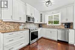 1345 ALDERSBROOK ROAD | London Ontario | Slide Image Twelve