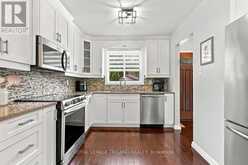 1345 ALDERSBROOK ROAD | London Ontario | Slide Image Thirteen