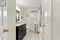 1345 ALDERSBROOK ROAD | London Ontario | Slide Image Twenty-three