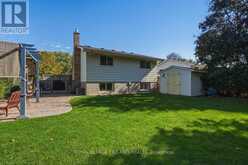 1345 ALDERSBROOK ROAD | London Ontario | Slide Image Thirty-seven