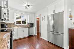 1345 ALDERSBROOK ROAD | London Ontario | Slide Image Nine