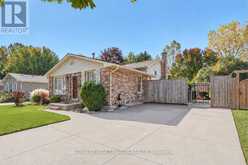 1345 ALDERSBROOK ROAD | London Ontario | Slide Image One
