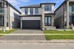 3856 AYRSHIRE AVENUE | London Ontario | Slide Image One