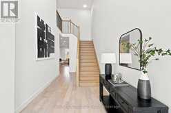 3856 AYRSHIRE AVENUE | London Ontario | Slide Image Two