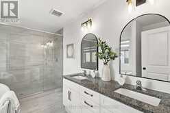 3856 AYRSHIRE AVENUE | London Ontario | Slide Image Thirty-one