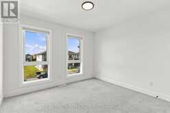3856 AYRSHIRE AVENUE | London Ontario | Slide Image Thirty-five
