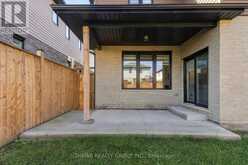 3856 AYRSHIRE AVENUE | London Ontario | Slide Image Forty-eight
