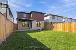 3856 AYRSHIRE AVENUE | London Ontario | Slide Image Forty-nine