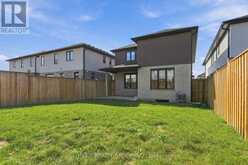 3856 AYRSHIRE AVENUE | London Ontario | Slide Image Fifty