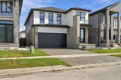 3856 AYRSHIRE AVENUE | London Ontario | Slide Image Six