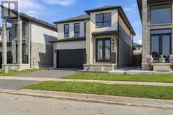 3856 AYRSHIRE AVENUE | London Ontario | Slide Image Seven