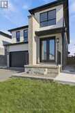 3856 AYRSHIRE AVENUE | London Ontario | Slide Image Eight