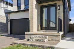 3856 AYRSHIRE AVENUE | London Ontario | Slide Image Nine