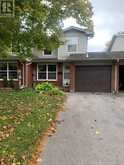 6 - 1250 JALNA BOULEVARD | London Ontario | Slide Image One