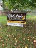 6 - 1250 JALNA BOULEVARD | London Ontario | Slide Image Two