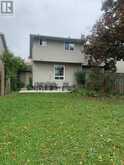 6 - 1250 JALNA BOULEVARD | London Ontario | Slide Image Three