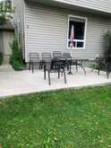 6 - 1250 JALNA BOULEVARD | London Ontario | Slide Image Four