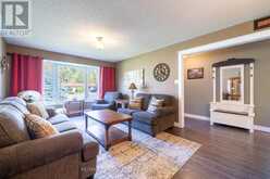 252 MILL POND CRESCENT | Strathroy-Caradoc Ontario | Slide Image Ten