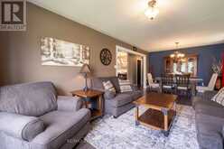 252 MILL POND CRESCENT | Strathroy-Caradoc Ontario | Slide Image Eleven