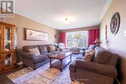 252 MILL POND CRESCENT | Strathroy-Caradoc Ontario | Slide Image Twelve