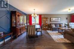 252 MILL POND CRESCENT | Strathroy-Caradoc Ontario | Slide Image Thirteen