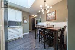 252 MILL POND CRESCENT | Strathroy-Caradoc Ontario | Slide Image Fifteen