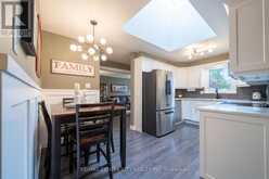 252 MILL POND CRESCENT | Strathroy-Caradoc Ontario | Slide Image Sixteen