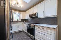 252 MILL POND CRESCENT | Strathroy-Caradoc Ontario | Slide Image Seventeen