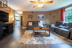252 MILL POND CRESCENT | Strathroy-Caradoc Ontario | Slide Image Nineteen