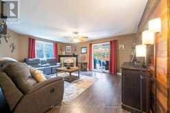 252 MILL POND CRESCENT | Strathroy-Caradoc Ontario | Slide Image Twenty