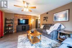 252 MILL POND CRESCENT | Strathroy-Caradoc Ontario | Slide Image Twenty-one