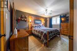 252 MILL POND CRESCENT | Strathroy-Caradoc Ontario | Slide Image Twenty-two