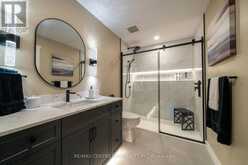 252 MILL POND CRESCENT | Strathroy-Caradoc Ontario | Slide Image Twenty-three