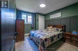 252 MILL POND CRESCENT | Strathroy-Caradoc Ontario | Slide Image Twenty-four