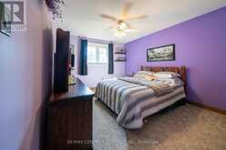 252 MILL POND CRESCENT | Strathroy-Caradoc Ontario | Slide Image Twenty-five