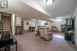 252 MILL POND CRESCENT | Strathroy-Caradoc Ontario | Slide Image Twenty-eight