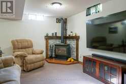 252 MILL POND CRESCENT | Strathroy-Caradoc Ontario | Slide Image Twenty-nine