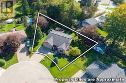 252 MILL POND CRESCENT | Strathroy-Caradoc Ontario | Slide Image Two