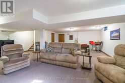 252 MILL POND CRESCENT | Strathroy-Caradoc Ontario | Slide Image Thirty