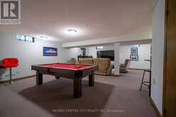 252 MILL POND CRESCENT | Strathroy-Caradoc Ontario | Slide Image Thirty-one
