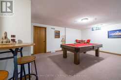 252 MILL POND CRESCENT | Strathroy-Caradoc Ontario | Slide Image Thirty-two